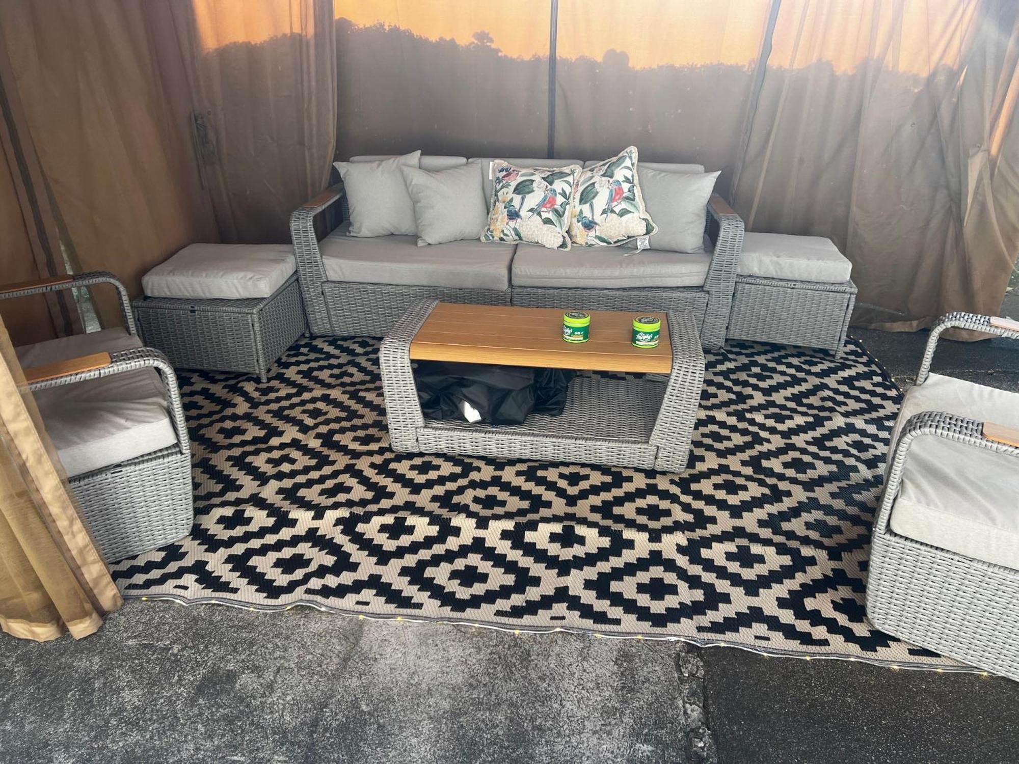 Spacious Comfy Room In Cozy Classy Duplex นิวยอร์ก ภายนอก รูปภาพ