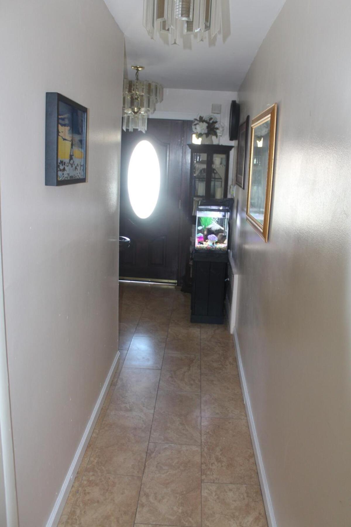 Spacious Comfy Room In Cozy Classy Duplex นิวยอร์ก ภายนอก รูปภาพ